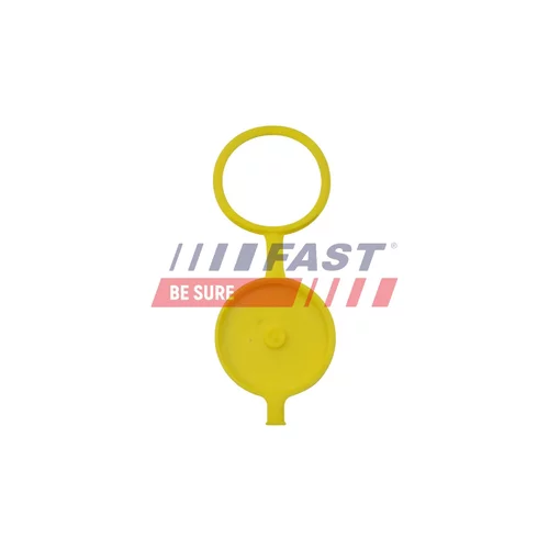 Uzáver zásobníku vody pre ostrekovače FT94750 /FAST/ - obr. 1