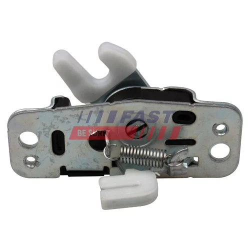 Zámok veka batožinového priestoru FT95095 /FAST/ - obr. 2