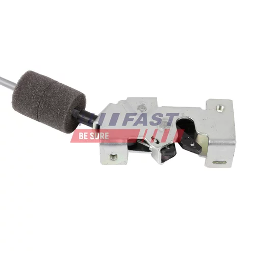 Zámok veka batožinového priestoru FT95445 /FAST/ - obr. 1