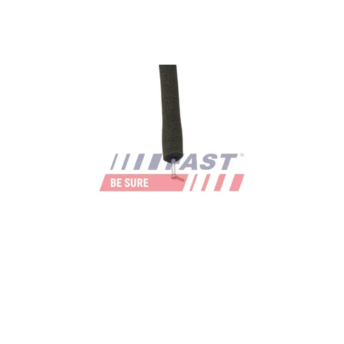 Zámok dverí FT95638 /FAST/ - obr. 4