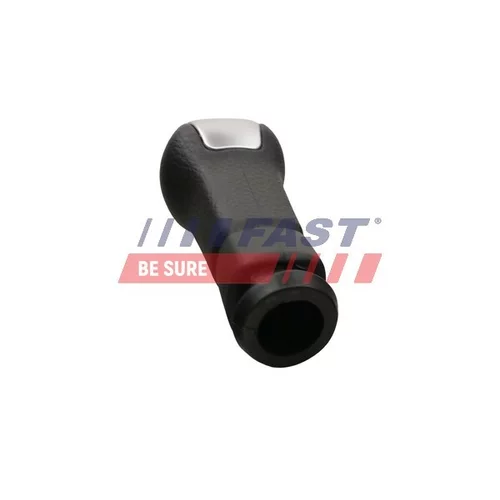 Hlavica radiacej páky FT00093 /FAST/ - obr. 2