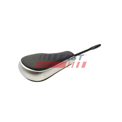 Hlavica radiacej páky FT00096 /FAST/ - obr. 2