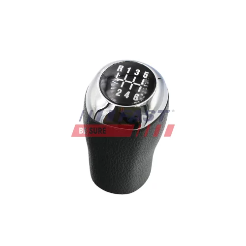 Hlavica radiacej páky FAST FT00175