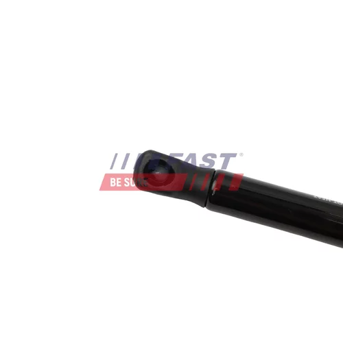 Pneumatická pružina, Batožinový/nákladný priestor FT00187 /FAST/ - obr. 3