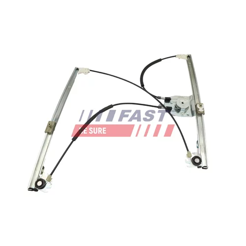 Mechanizmus zdvíhania okna FAST FT00316