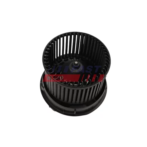 Vnútorný ventilátor FT00403 /FAST/ - obr. 1