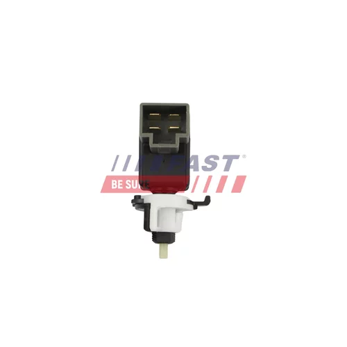 Spínač brzdových svetiel FT00473 /FAST/ - obr. 1