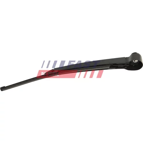 Rameno stierača skiel FAST FT00496