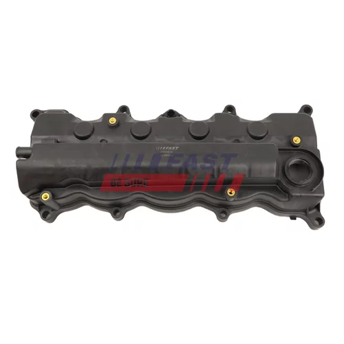 Kryt hlavy valcov FAST FT00574