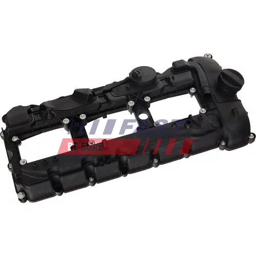 Kryt hlavy valcov FT00592 /FAST/ - obr. 2