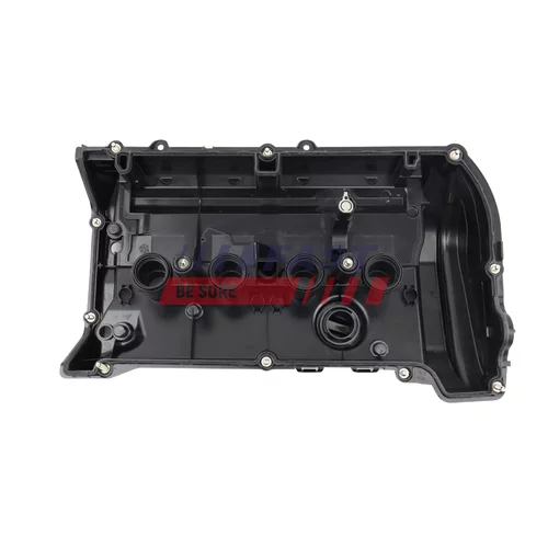 Kryt hlavy valcov FT00604 /FAST/ - obr. 2
