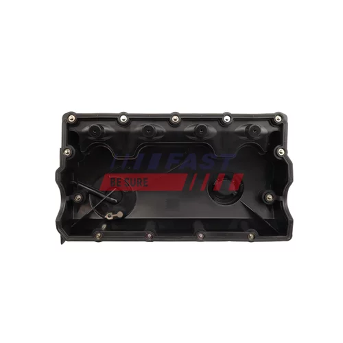 Kryt hlavy valcov FT00607 /FAST/ - obr. 1