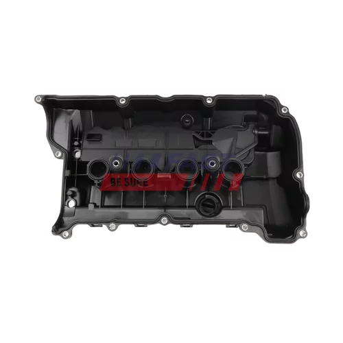 Kryt hlavy valcov FT00610 /FAST/ - obr. 1