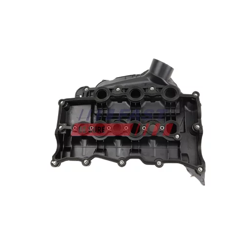 Kryt hlavy valcov FT00614 /FAST/ - obr. 1