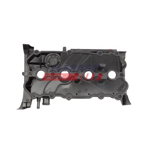 Kryt hlavy valcov FT00616 /FAST/ - obr. 1