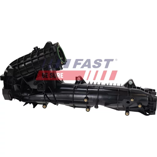 Sací trubkový modul FT00630 /FAST/ - obr. 2
