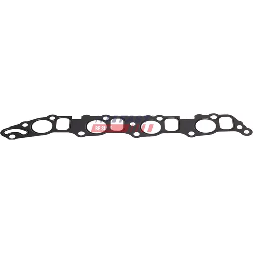 Sací trubkový modul FT00631 /FAST/ - obr. 3