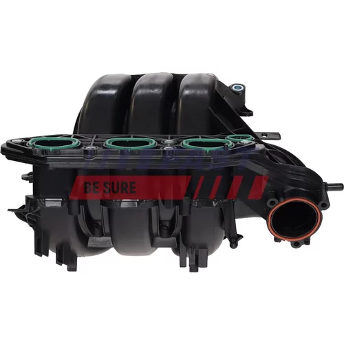 Sací trubkový modul FT00633 /FAST/ - obr. 2