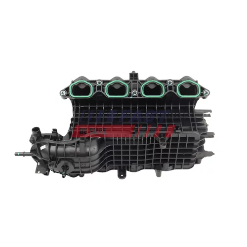 Sací trubkový modul FAST FT00634