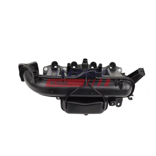 Sací trubkový modul FT00636 /FAST/ - obr. 1