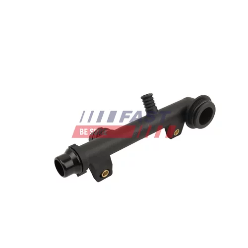Hadica chladenia FT00642 /FAST/ - obr. 2