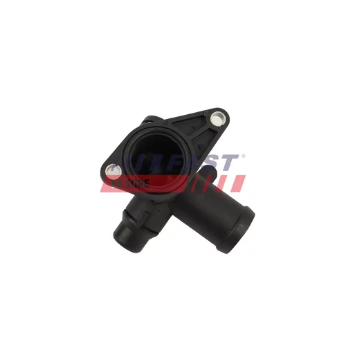 Hadica chladenia FT00644 /FAST/ - obr. 2