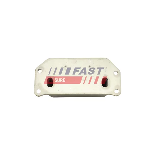 Chladič motorového oleja FT00674 /FAST/ - obr. 1