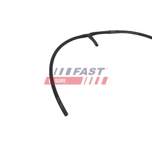 Trubka prepadu FT00775 /FAST/ - obr. 2