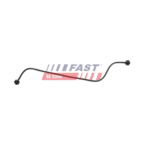 Hadica chladenia FAST FT00834