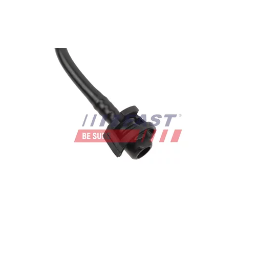 Hadica chladenia FT00836 /FAST/ - obr. 1