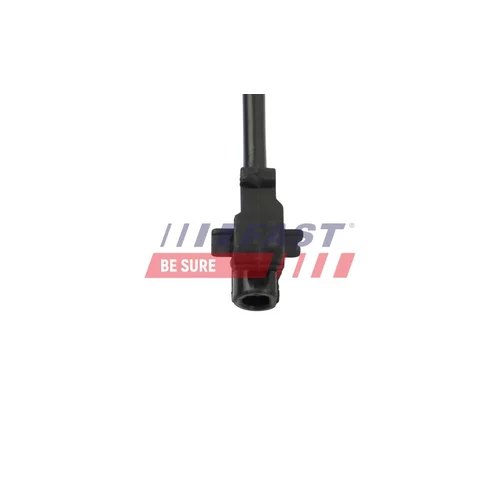 Potrubie chladiacej kvapaliny FT00848 /FAST/ - obr. 2