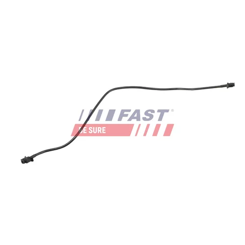 Hadica chladenia FAST FT00852