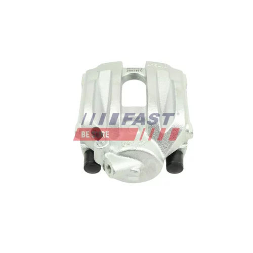 Brzdový strmeň FT00946 /FAST/ - obr. 2