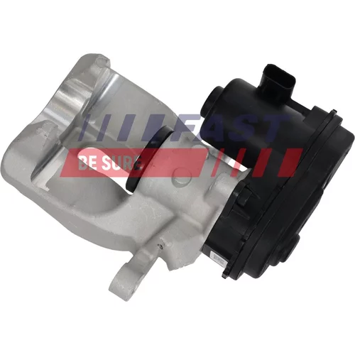Brzdový strmeň FT00964 /FAST/ - obr. 1