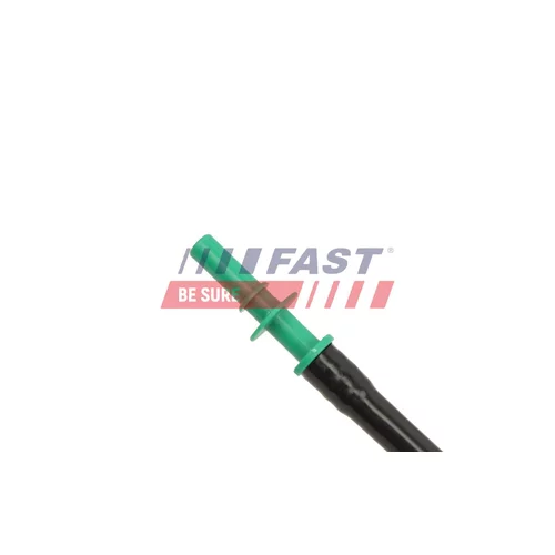 Palivové vedenie FT00971 /FAST/ - obr. 2