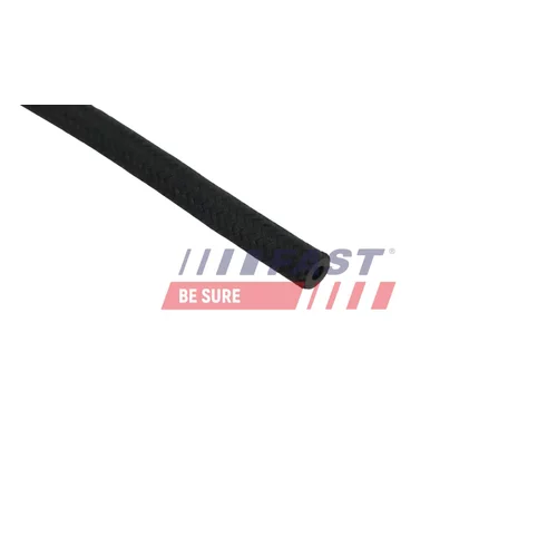 Trubka prepadu FT00985 /FAST/ - obr. 2