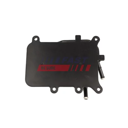 Chladič motorového oleja FT01034 /FAST/ - obr. 1