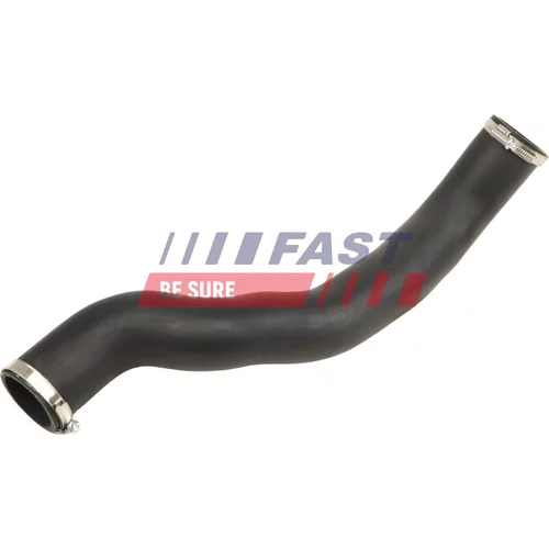 Hadica plniaceho vzduchu FAST FT01055