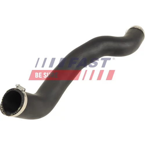 Hadica plniaceho vzduchu FT01055 /FAST/ - obr. 1