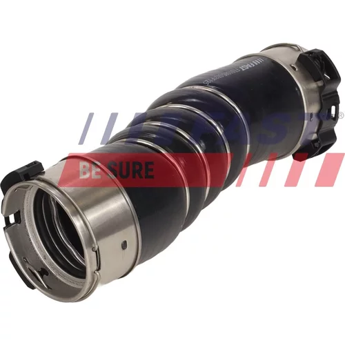 Hadica plniaceho vzduchu FT01085 /FAST/ - obr. 1