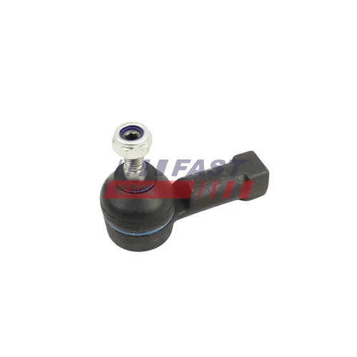 Hlava/čap spojovacej tyče riadenia FAST FT01093