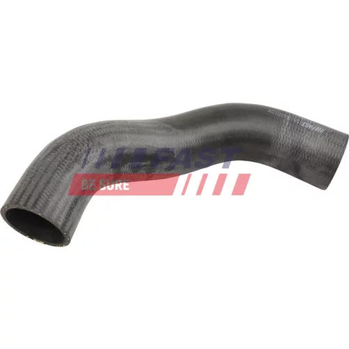 Hadica plniaceho vzduchu FT01125 /FAST/ - obr. 1
