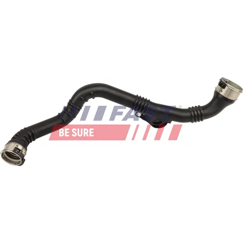 Hadica plniaceho vzduchu FT01143 /FAST/ - obr. 1