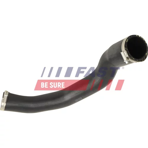 Hadica chladenia FAST FT01146