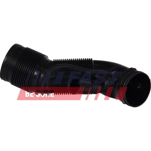Nasávacie čerpadlo oleja FT01147 /FAST/ - obr. 2