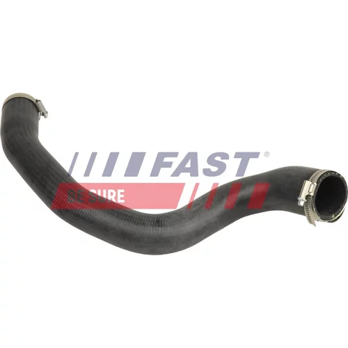 Hadica plniaceho vzduchu FT01153 /FAST/ - obr. 1
