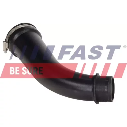 Hadica plniaceho vzduchu FT01163 /FAST/ - obr. 1