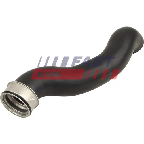 Hadica plniaceho vzduchu FT01184 /FAST/