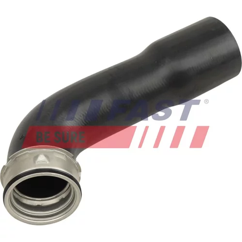 Hadica plniaceho vzduchu FAST FT01197