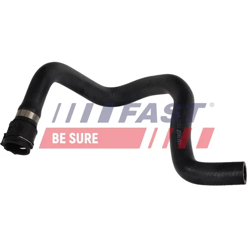 Hadica chladenia FT01211 /FAST/ - obr. 2